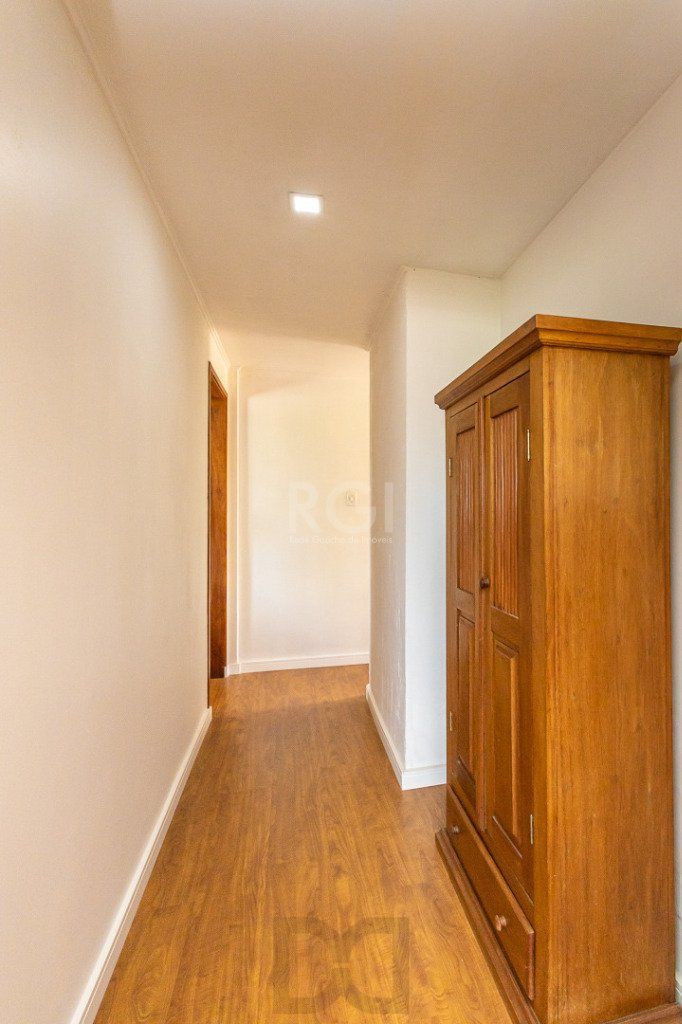 Apartamento no Rio Branco de 4 dormitórios e vaga — foto 26