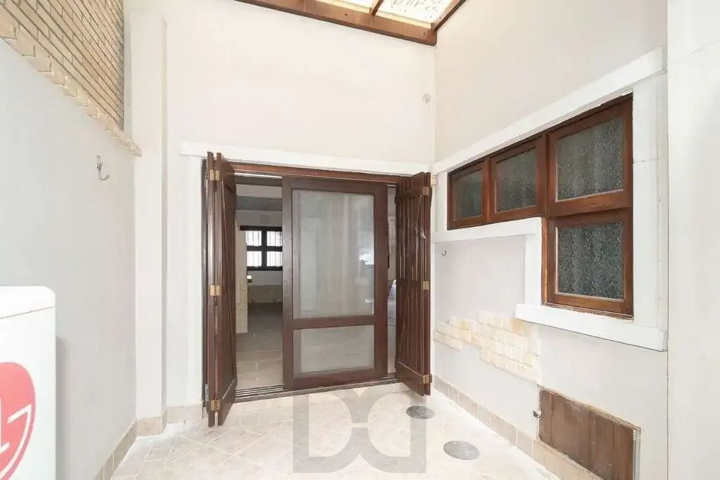 Encantadora casa grande — foto 8