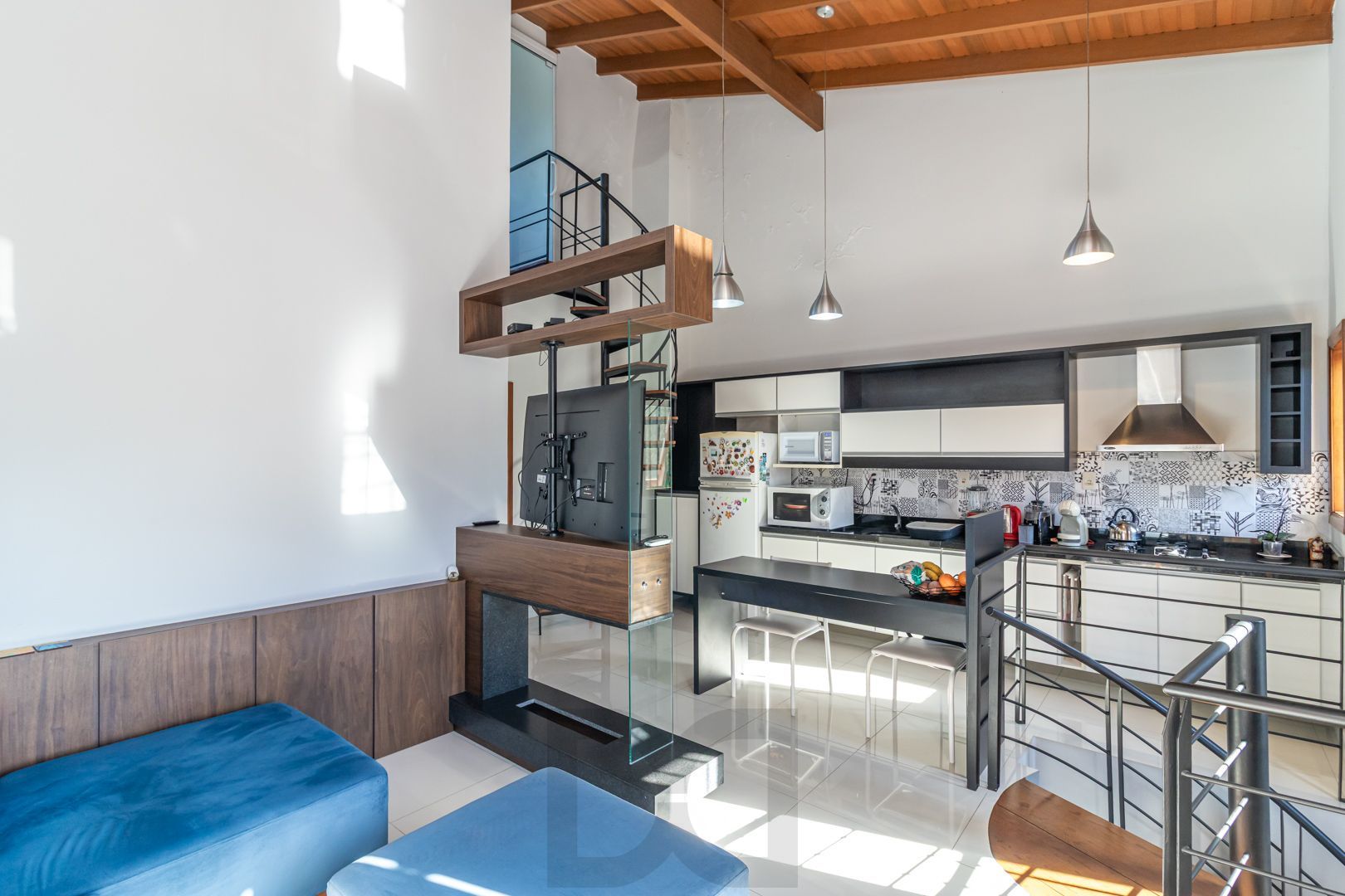 Casa com 3 Quartos à venda, 141m² - Hípica — foto 23