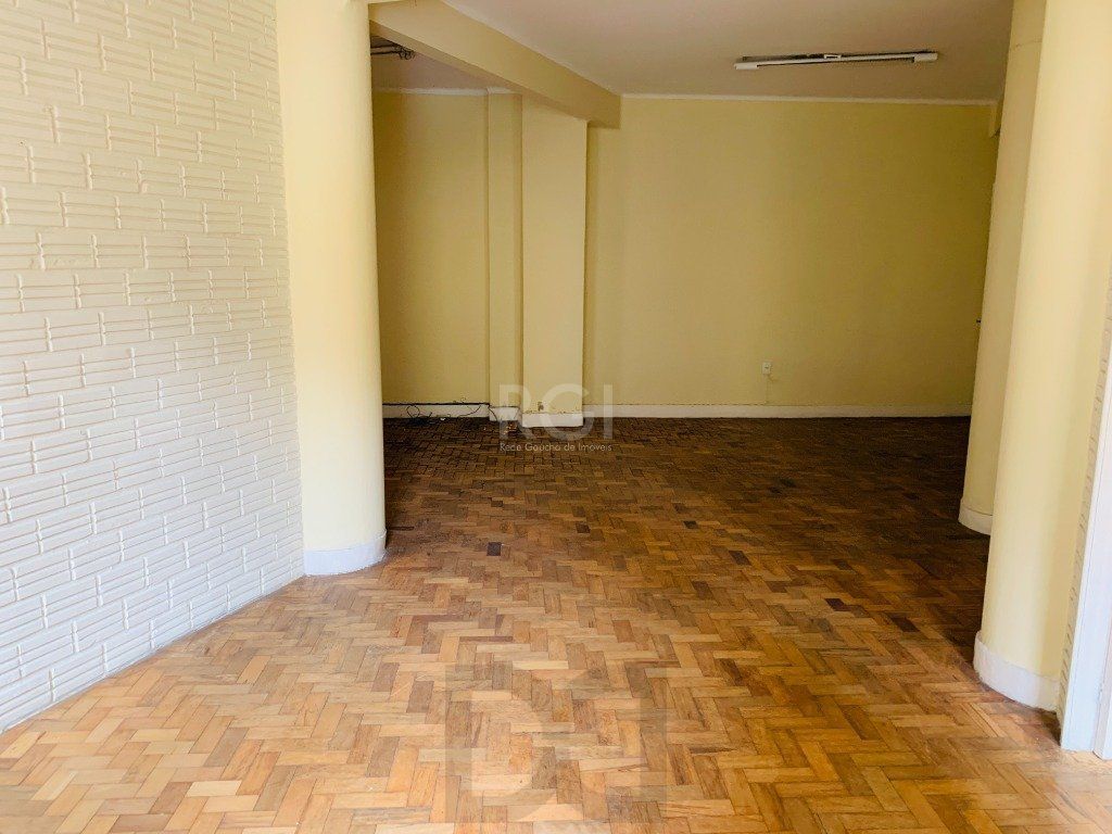 Conjunto/Sala para Venda - 123.42m², 0 dormitórios, Centro — foto 14