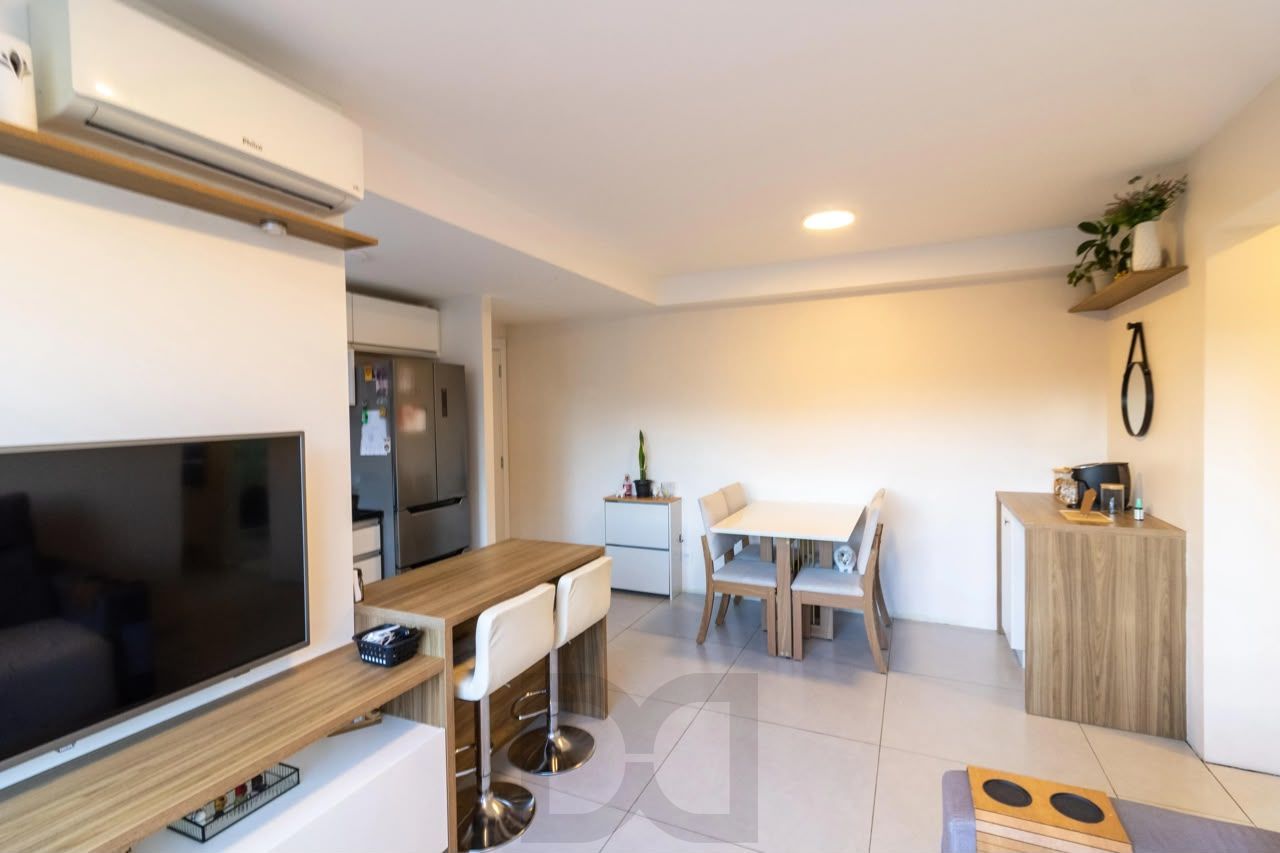 Apartamento no Partenon de 2 dormitórios vaga e infra — foto 8