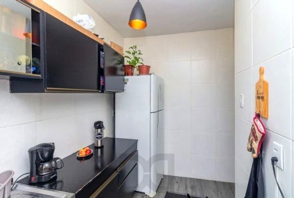 Apartamento de 1 dormitório e vaga no Jardim do Salso — foto 9