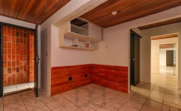 Casa no Menino Deus com 150m² — foto 5
