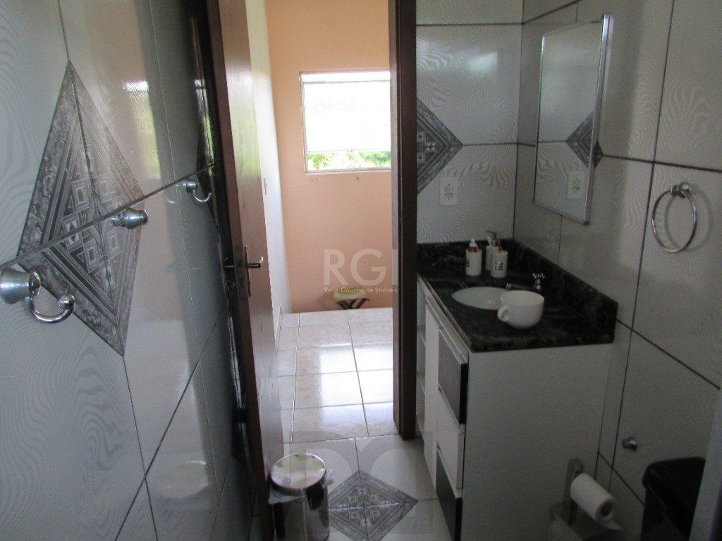 Terreno para Venda - 0m², 0 dormitórios, Chapéu do Sol — foto 11