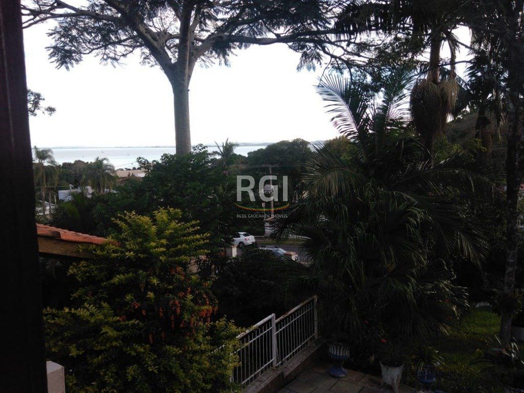 Casa para Venda - 324.6m², 3 dormitórios, sendo 1 suites, 3 vagas - Vila Conceição — foto 22