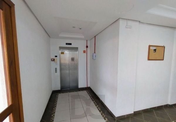 Apartamento no bairro Teresópolis de 2 dormitórios e vaga — foto 21
