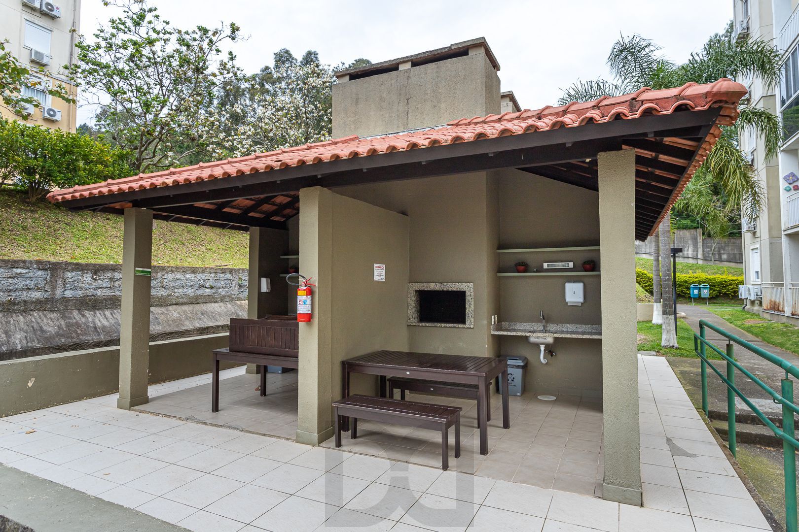 APARTAMENTO A VENDA NO ROSSI BRISA — foto 7