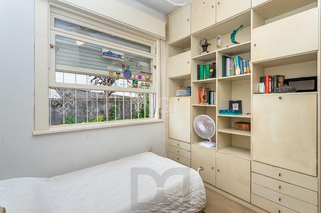 Casa no bairro Petrópolis de 3 dormitórios — foto 21