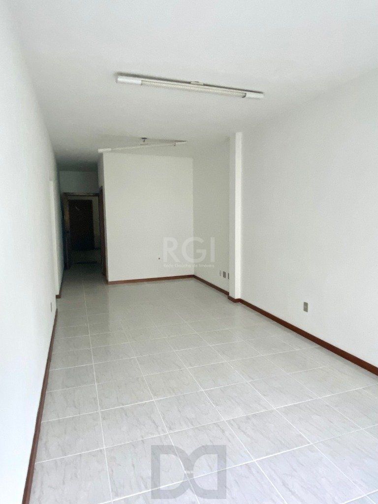 Conjunto/Sala para Venda - 0m², 0 dormitórios, Petrópolis — foto 7