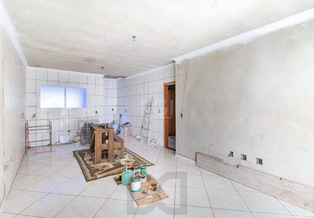 Apartamento para Venda - 500m², 0 dormitórios, 5 vagas - São Sebastião — foto 3