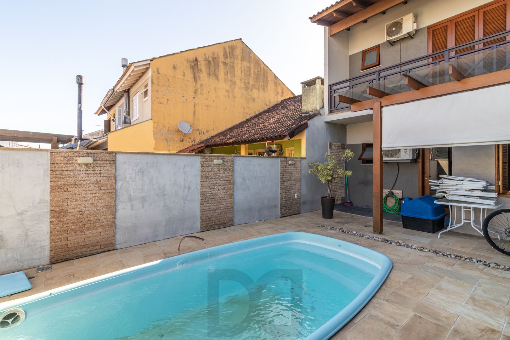 Casa com 3 Quartos à venda, 141m² - Hípica — foto 38