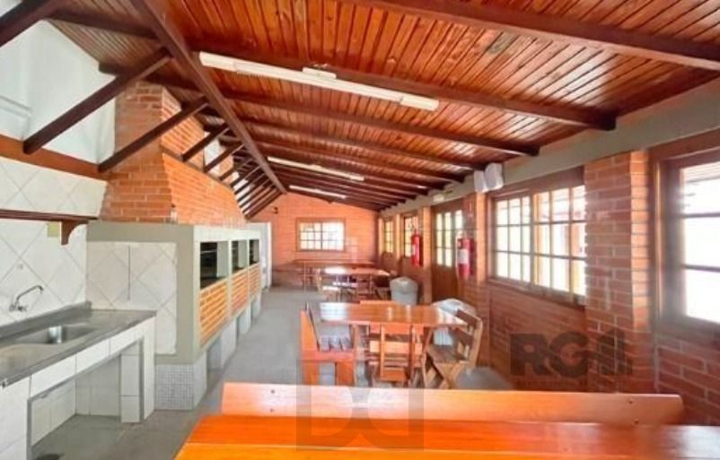 Apartamento no bairro Tristeza de 2 dormitórios DESOCUPADO — foto 25