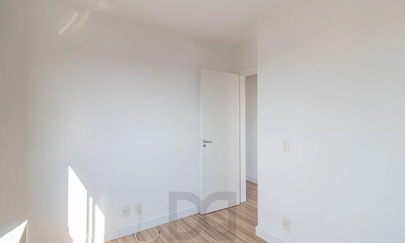 Apartamento no bairro Teresópolis de 3 dormitórios vaga infra — foto 23