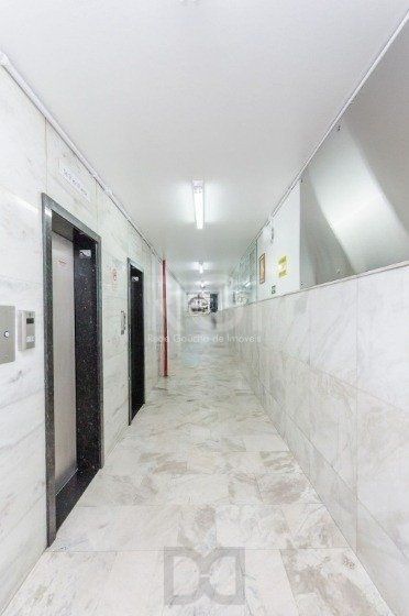 Conjunto / Sala no Centro Histórico — foto 10