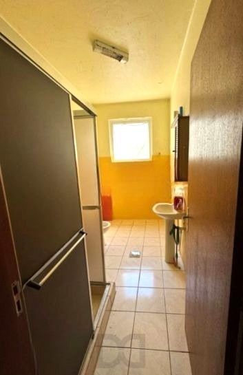 Apartamento no Centro de 2 dormitórios DESOCUPADO — foto 7
