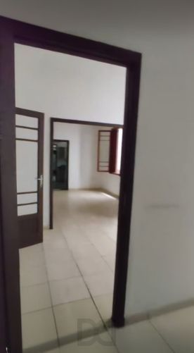Apartamento no Centro de 3 dormitórios e dependência DESOCUPADO — foto 30