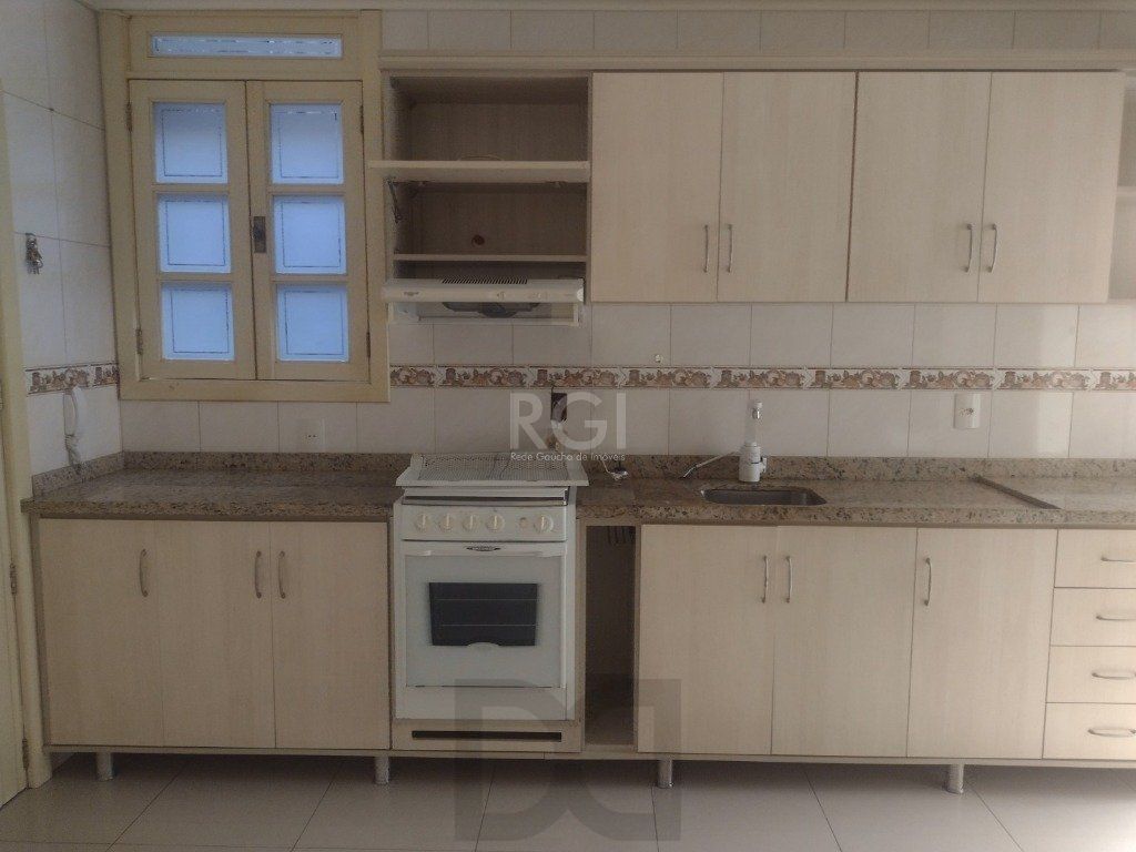 Apartamento para Venda - 127.87m², 3 dormitórios, 1 vaga - Rio Branco — foto 4