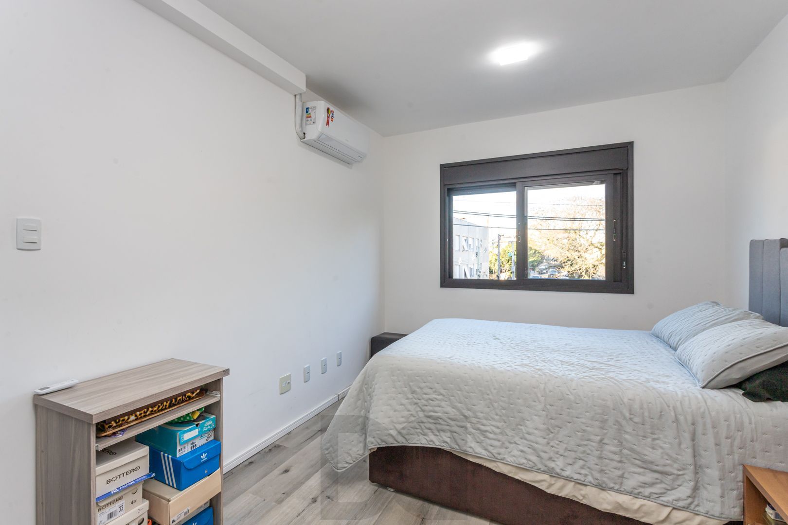 Excelente apartamento e Localização privilegiada. — foto 18