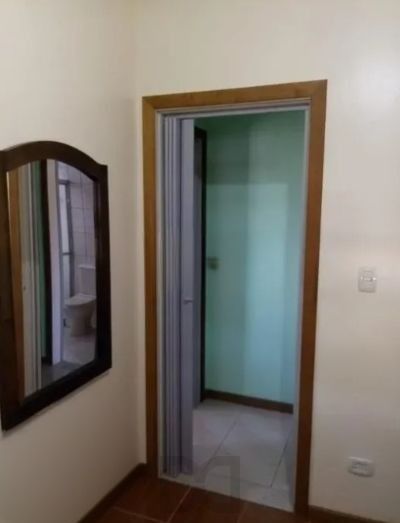Apartamento no bairro Cristal de 2 dormitórios e vaga rotativa — foto 16
