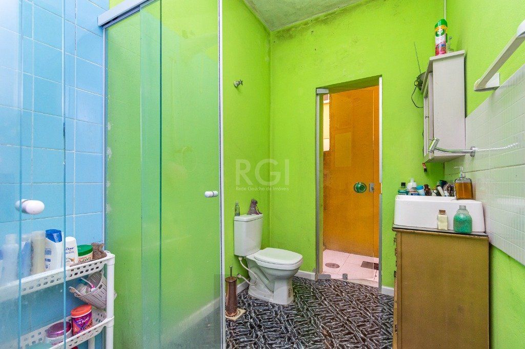 Apartamento para Venda - 103.26m², 3 dormitórios, Petrópolis — foto 12