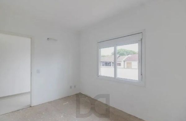 Casa sobrado para Venda de 3 dormitórios e 4 vagas no Jardim Sabará — foto 13