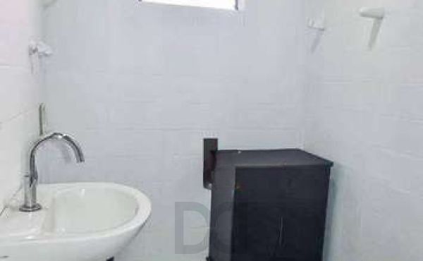 Casa no Menino Deus com 150m² — foto 15