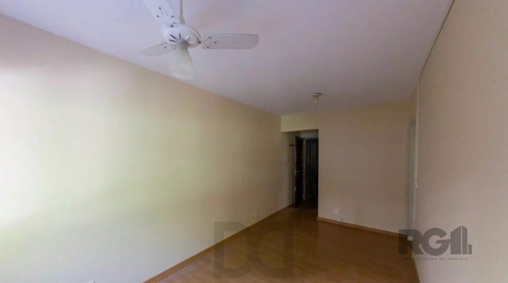Venda 2 Dormitórios com Suíte — foto 2
