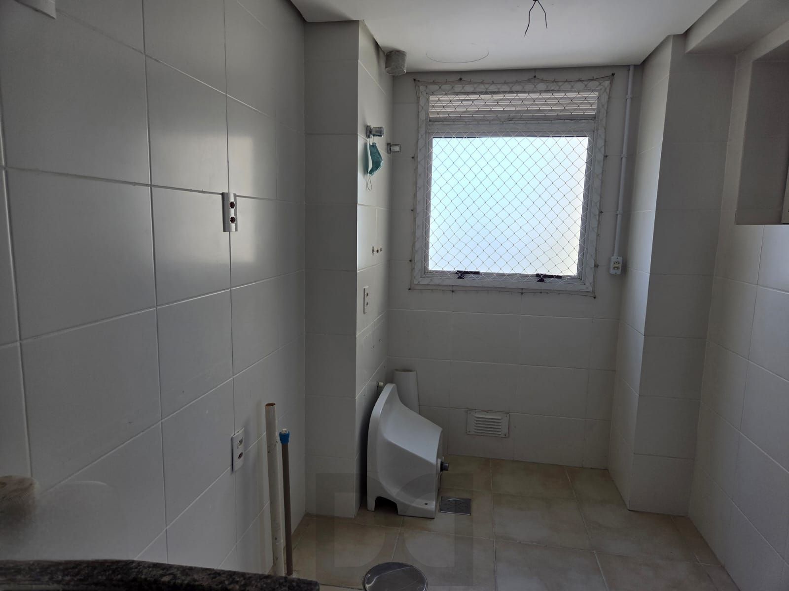 APARTAMENTO COM 3 DORM,SUITE, BOX DUPLO,  BAIRRO PETROPOLIS — foto 7