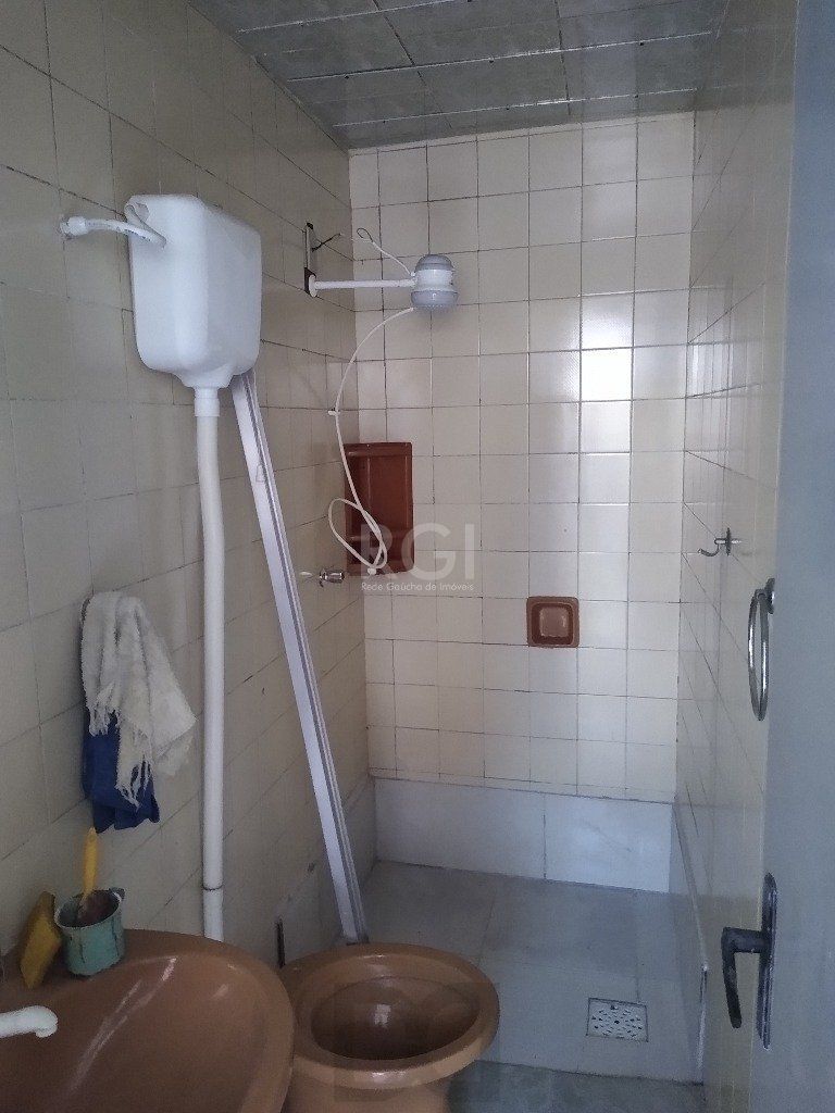 Casa Comercial para Venda - 322m², 0 dormitórios, Sarandi — foto 16
