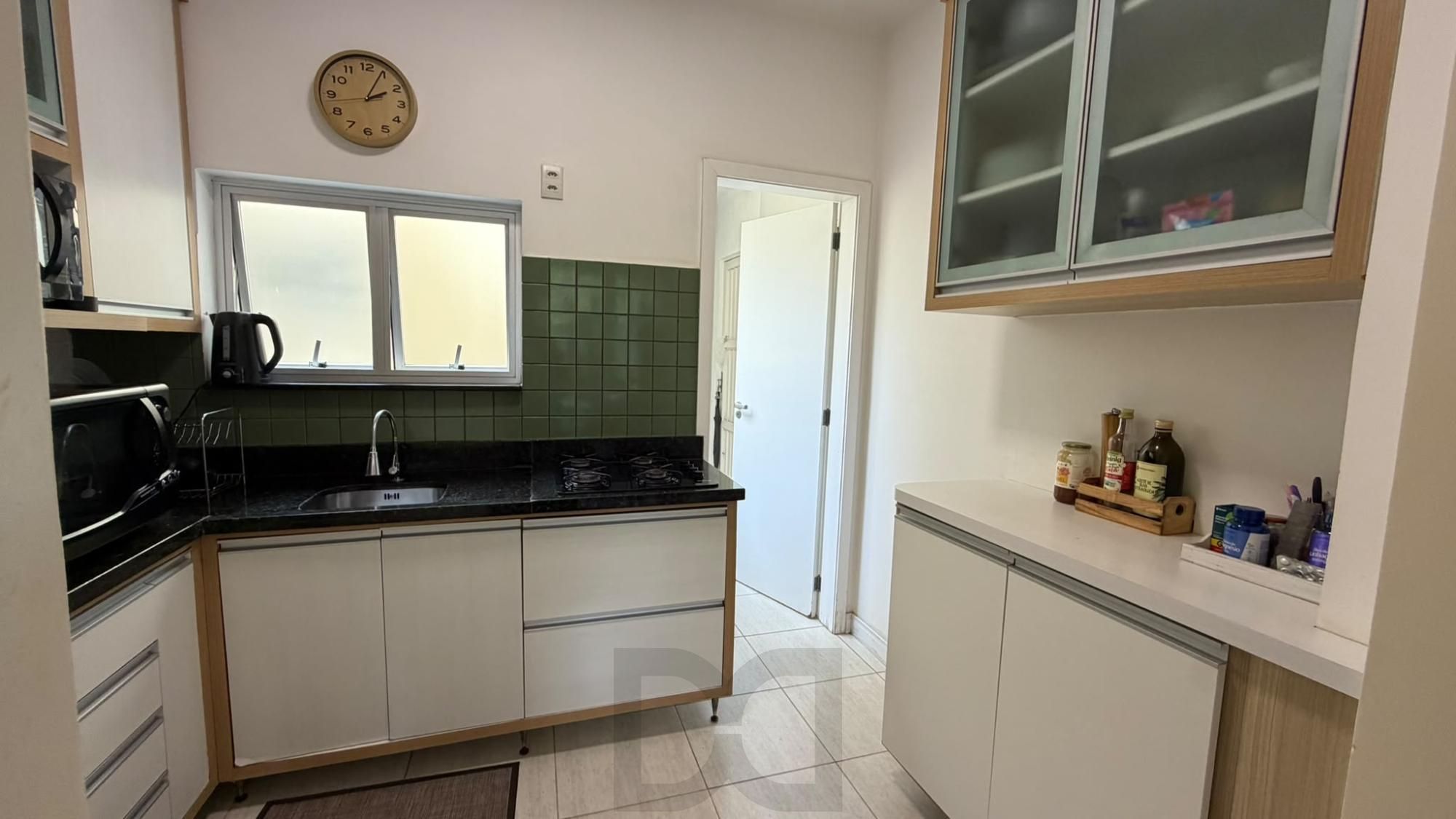 Apartamento no bairro Petrópolis de 2 dormitórios — foto 21