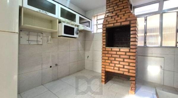 Apartamento no bairro Medianeira de 3 dormitórios DESOCUPADO — foto 19