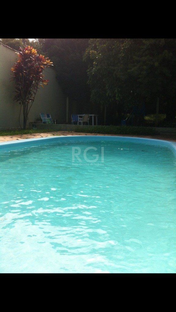 Terreno para Venda - 0m², 0 dormitórios, Santa Tereza — foto 4