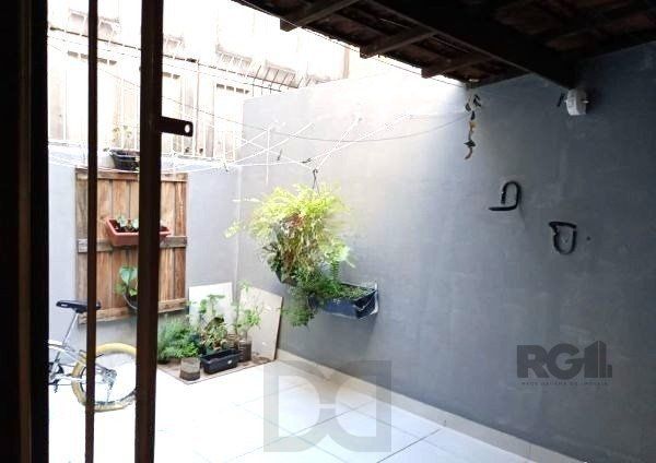 Apartamento de 2 dormitórios e vaga no Jardim Lindóia Desocupado — foto 3