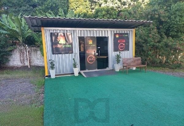 Apartamento no Reserva Ipanema de 3 dormitórios vaga e infra — foto 45