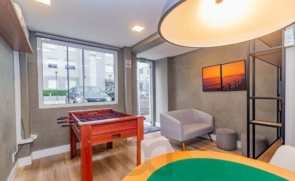 Apartamento no Sarandi de 2 dormitórios vaga e infra — foto 22