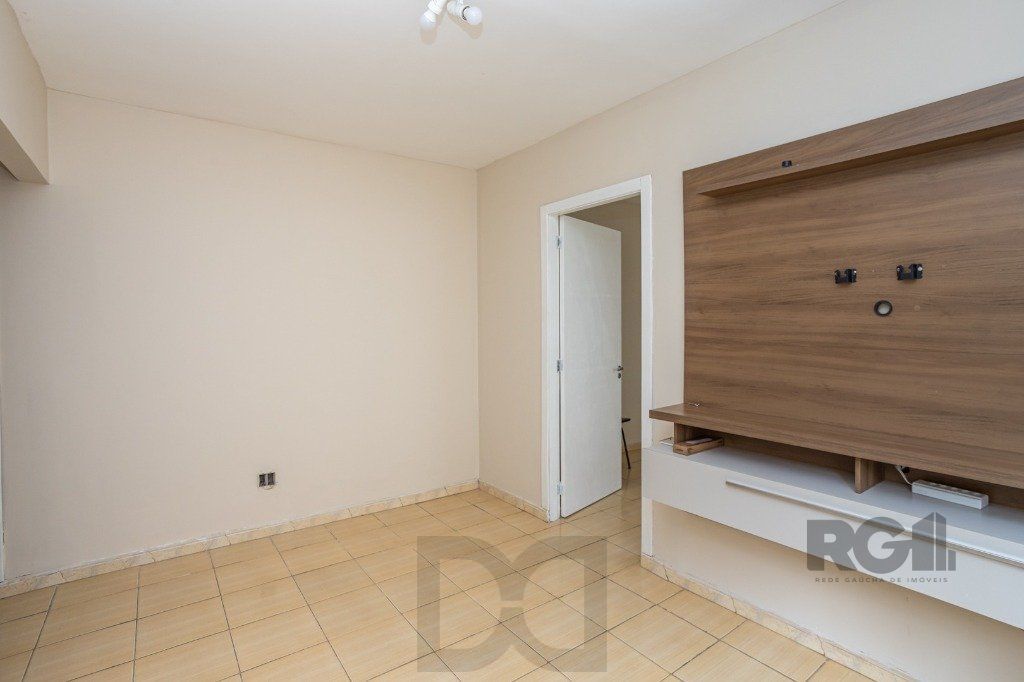Apartamento para Venda - 35.18m², 1 dormitório, Cavalhada — foto 4