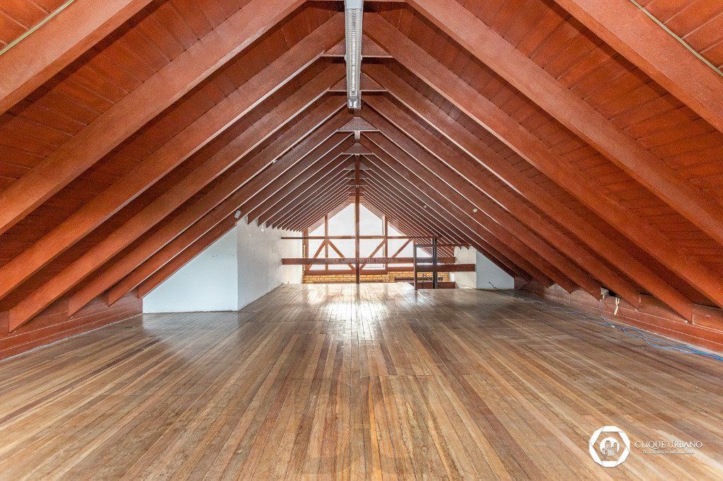 Casa para Venda - 330m², 4 dormitórios, sendo 3 suites, 2 vagas - Petrópolis — foto 63