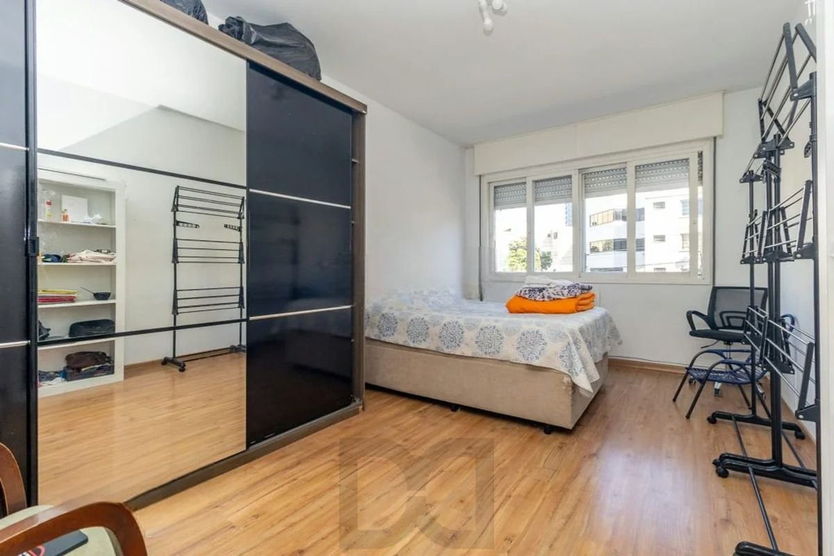 Apartamento com 3 quartos e 104m² à venda em Três Figueiras, Porto Alegre. — foto 8