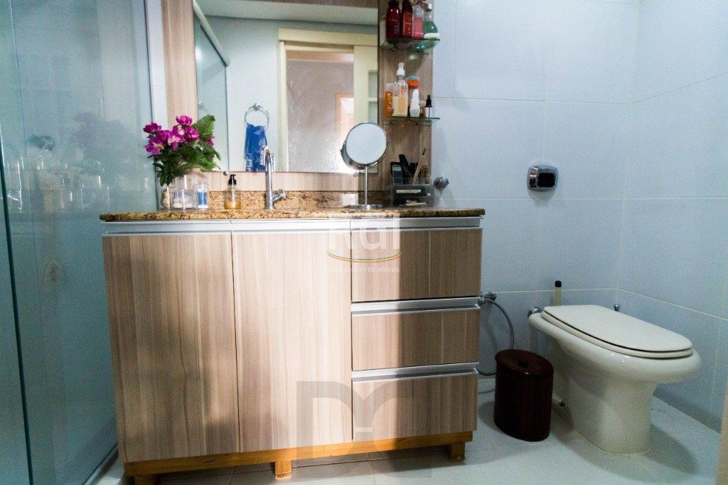 Apartamento para Venda - 68.62m², 2 dormitórios, Vila Conceição — foto 4