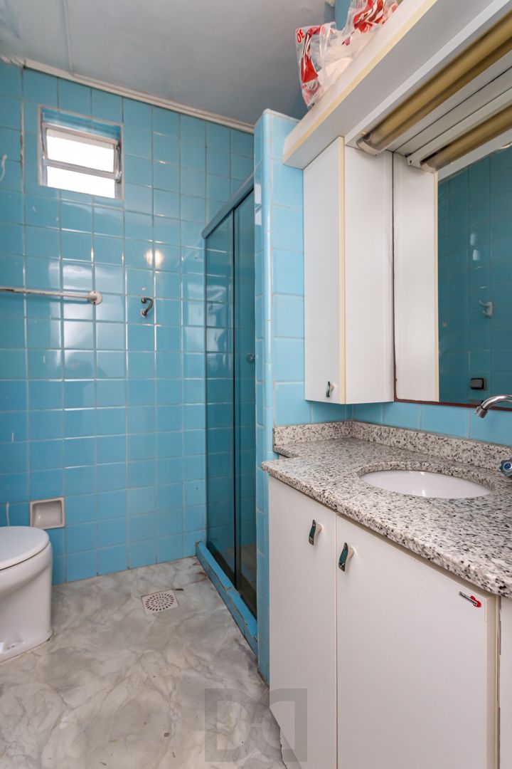 Apartamento amplo,em localização privilegiada — foto 7