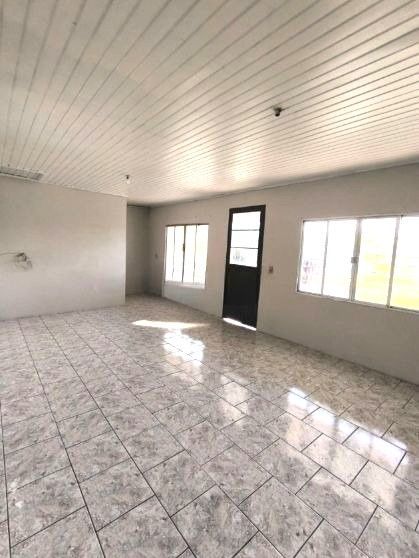 Casa sobrado no bairro Jardim do Salso DESOCUPADA — foto 17