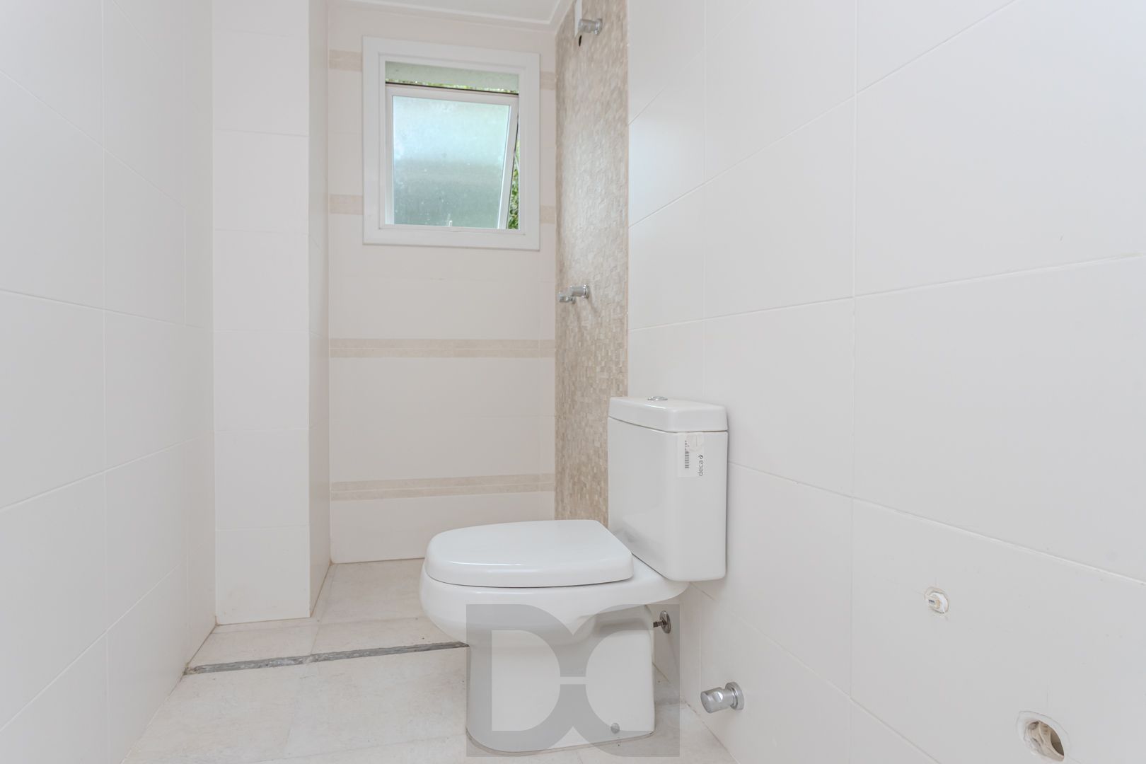 Apartamento no Menino Deus de 3 dormitórios e 2 vagas DESOCUPADO — foto 17