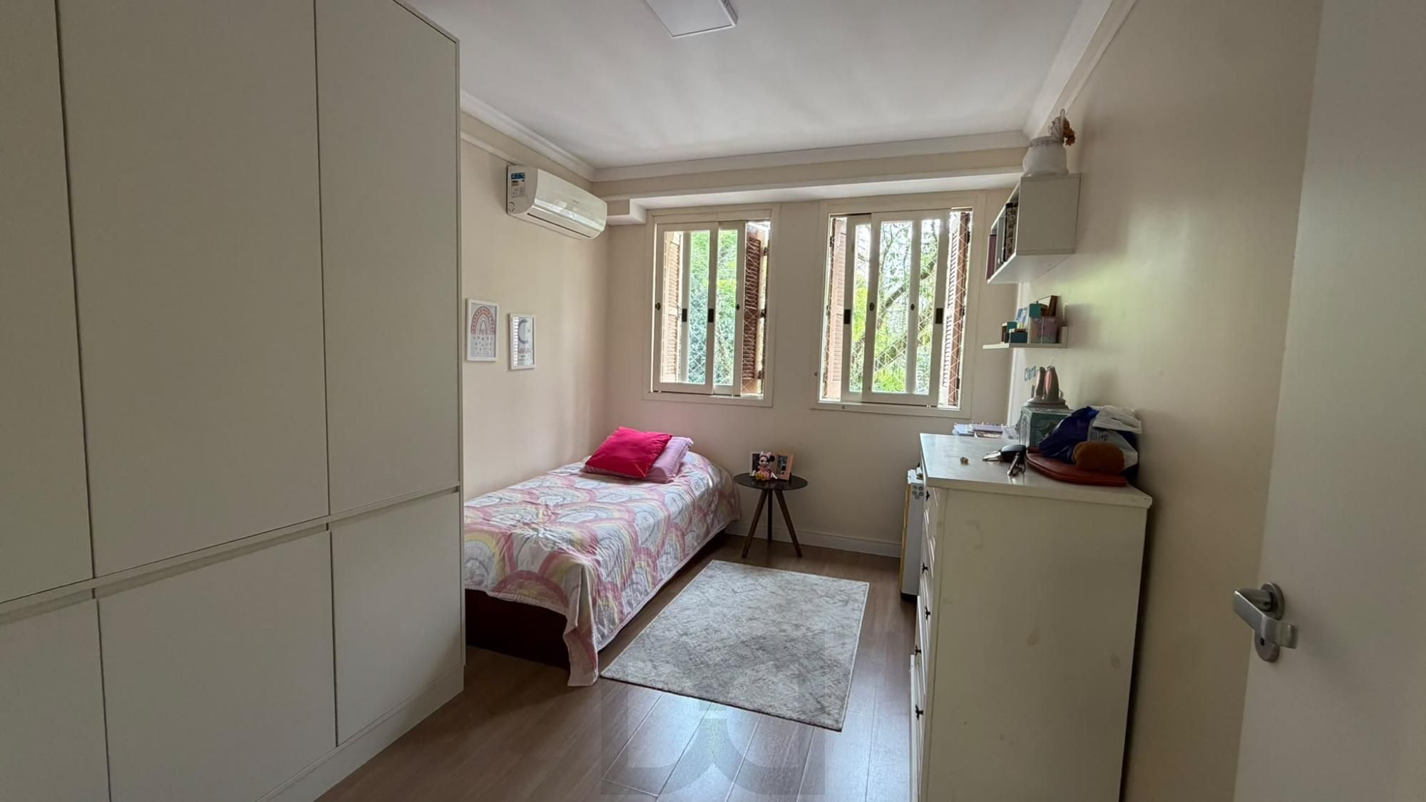Apartamento no bairro Petrópolis de 2 dormitórios — foto 10