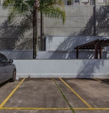 Apartamento de 3 dormitórios 2 vagas e infra — foto 22