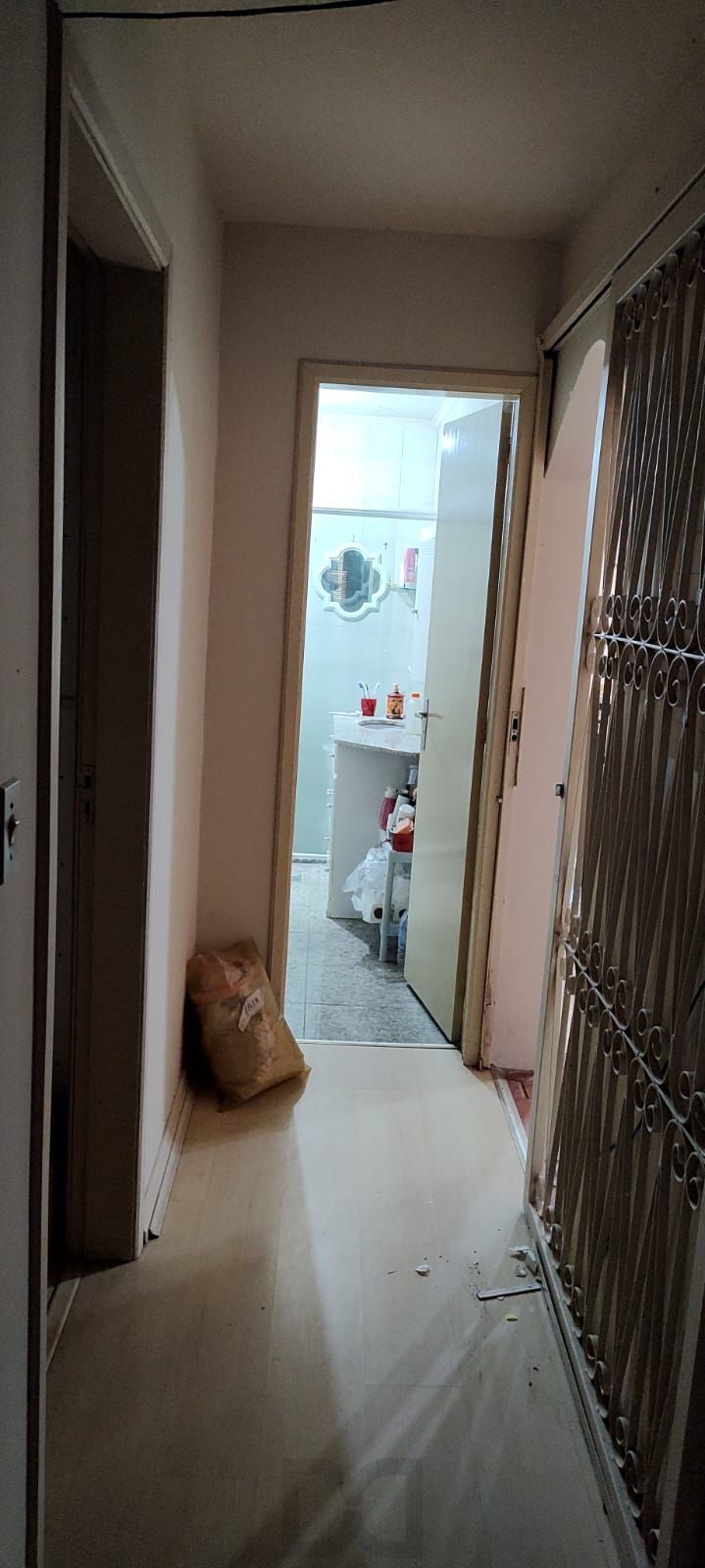 Sobrado no bairro Vila Ipiranga de 4 dormitórios e 2 vagas — foto 34