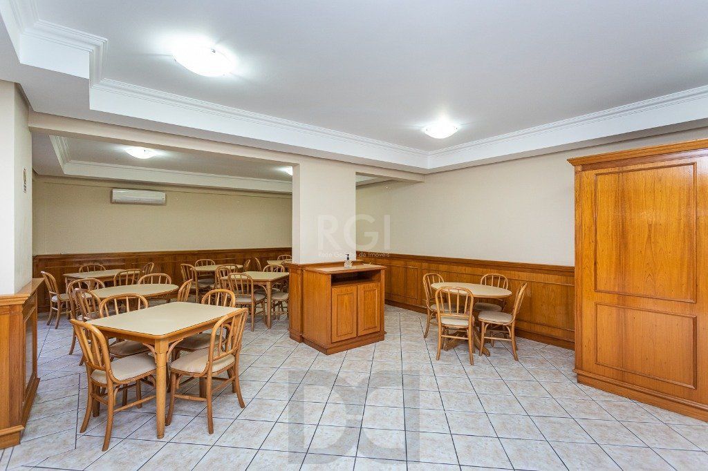 Cobertura para Venda 3 dormitórios 2 vagas — foto 36