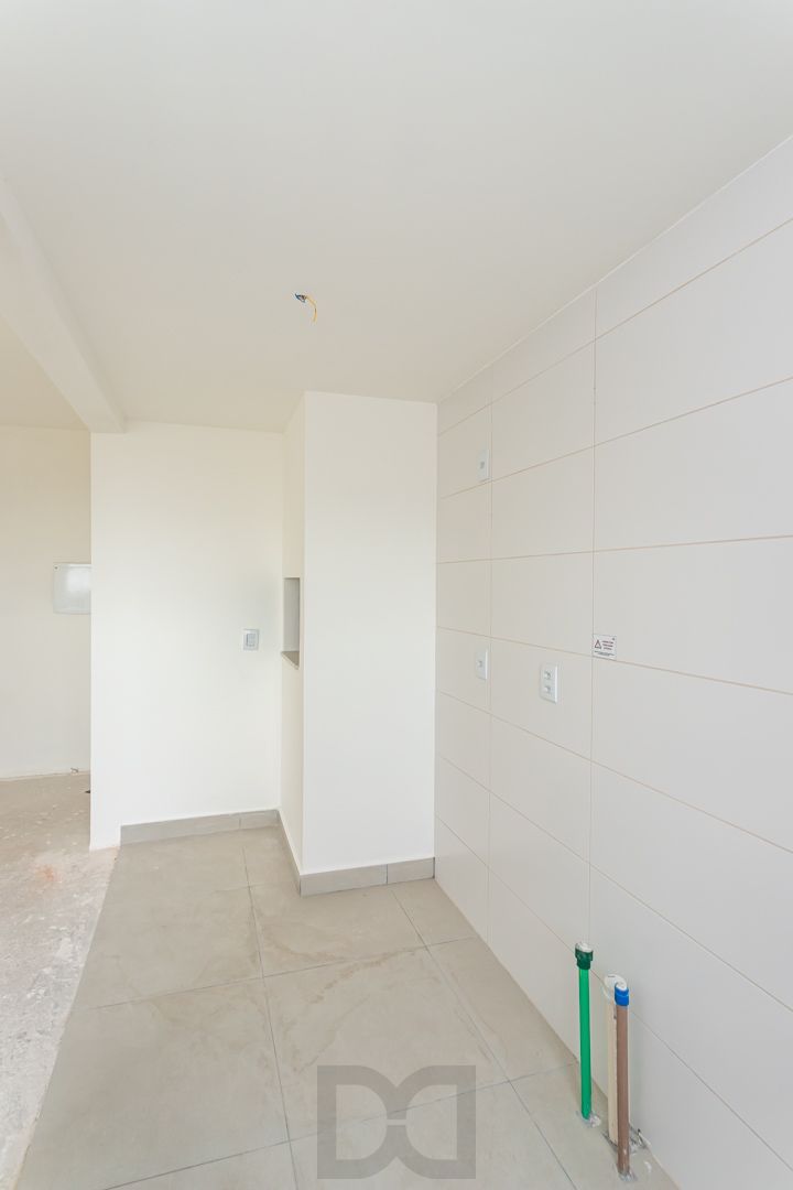 Ótimo apartamento no Condomínio Residencial Morana Iguatemi - Terrace com 60m² privativos, de fundos, com 2 dormitórios, vaga e infra completa. — foto 9