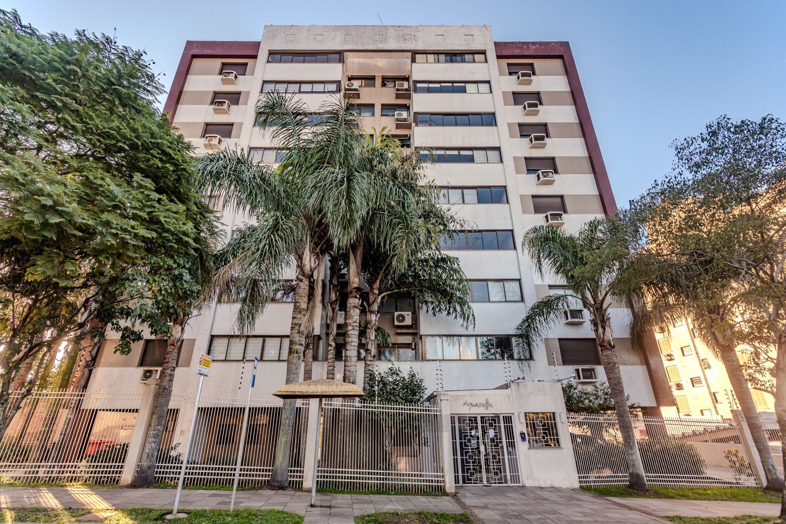 Apartamento no Cristo Redentor de 3 dormitórios e 2 vagas DESOCUPADO — foto 77