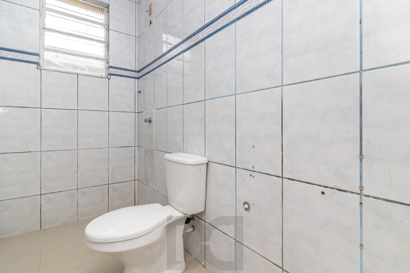 Casa no bairro Sarandi com 4 dormitórios e 4 vagas — foto 37