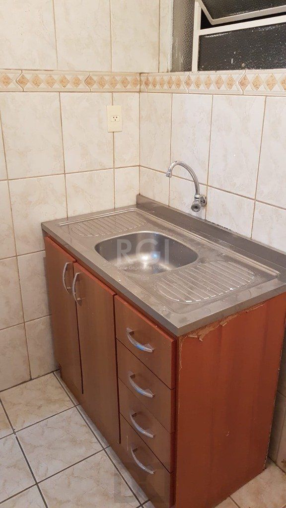 Apartamento JK no Centro Desocupado — foto 16